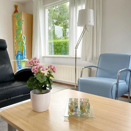 Hello Zeeland - Vakantiehuis Stern 263 Breskens Eksteriør billede